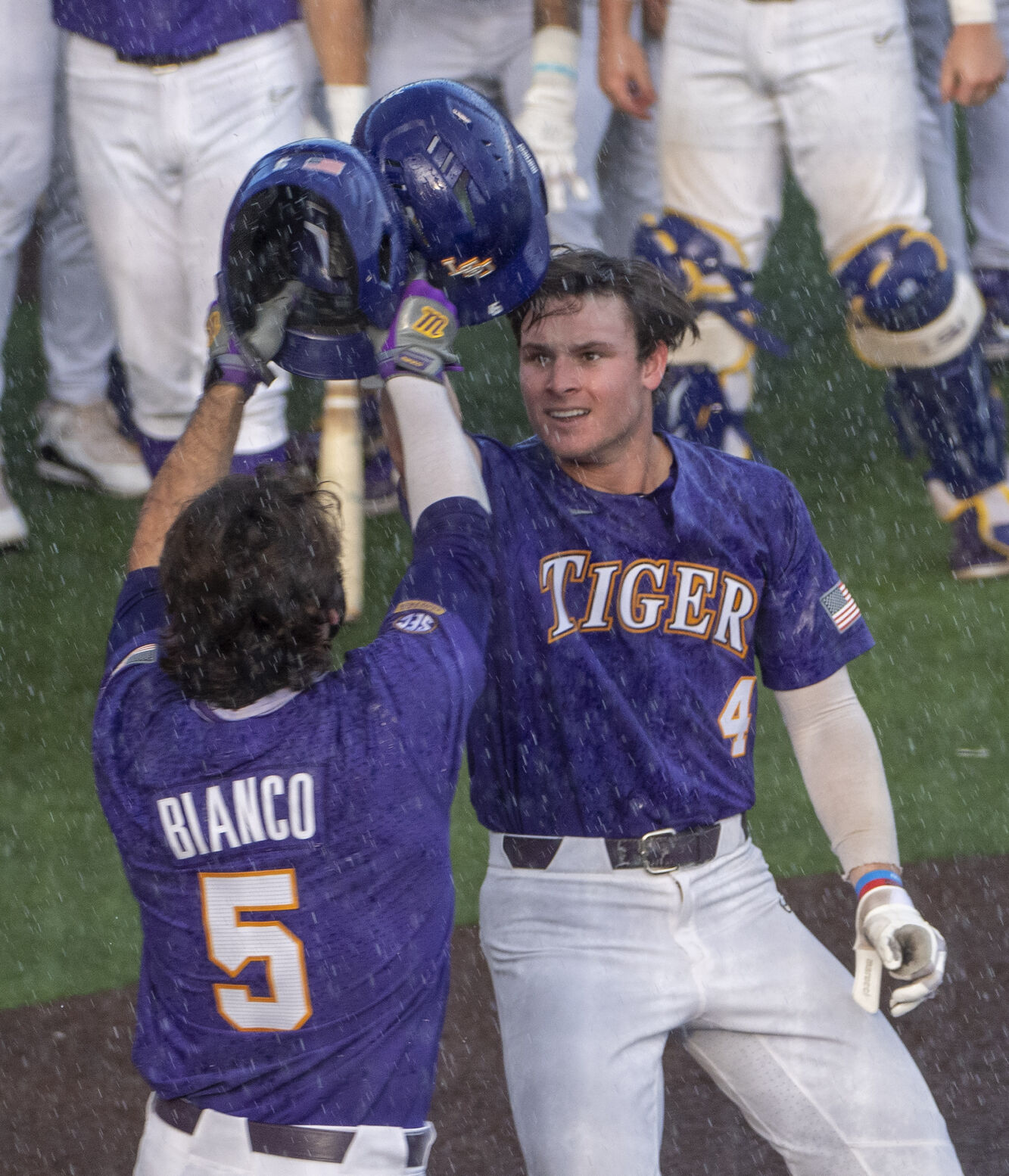 BR.lsutennessee.061321 0289 bf.jpg